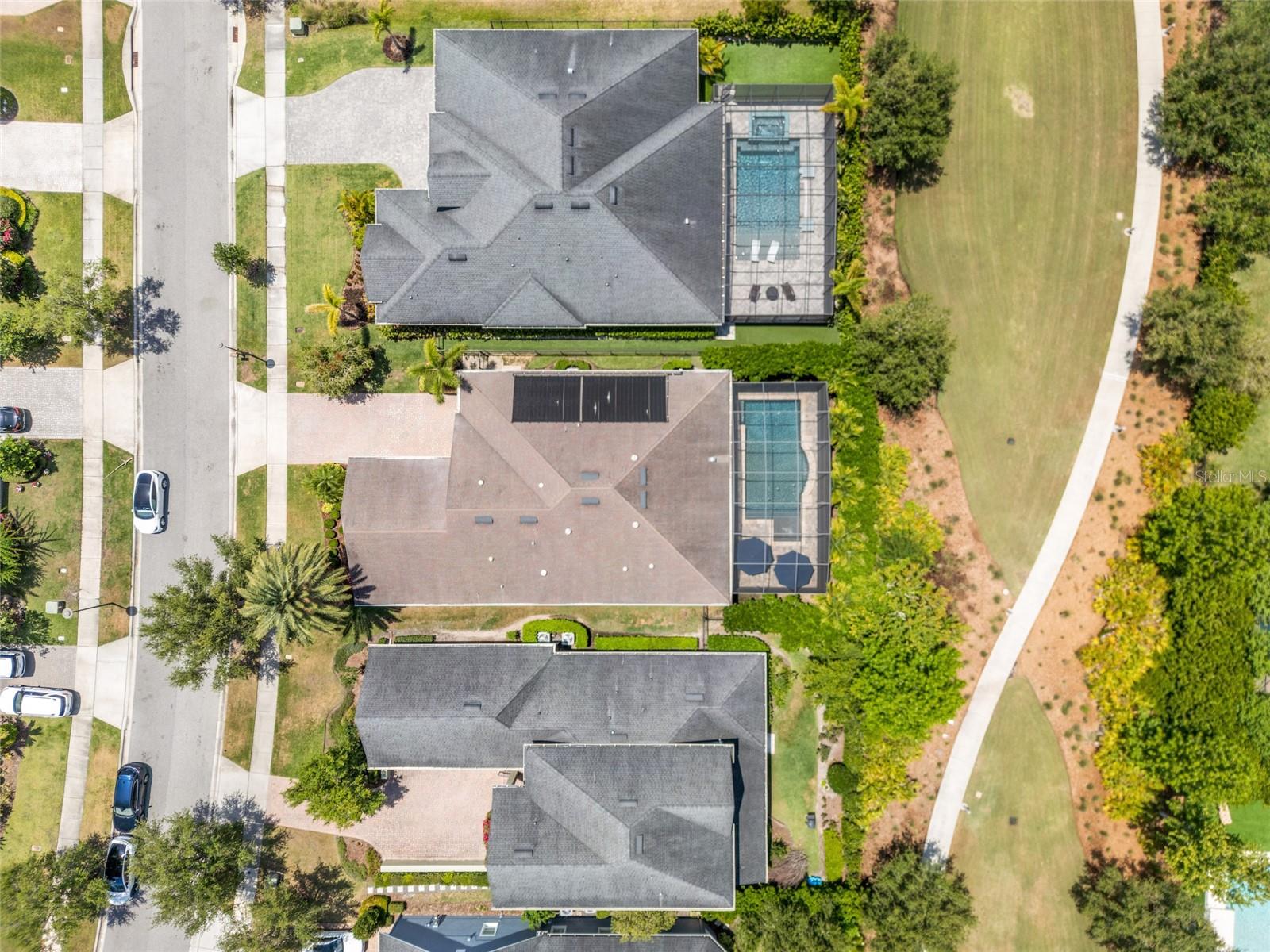 9405 BORDET CT, ORLANDO, FL, 32827
