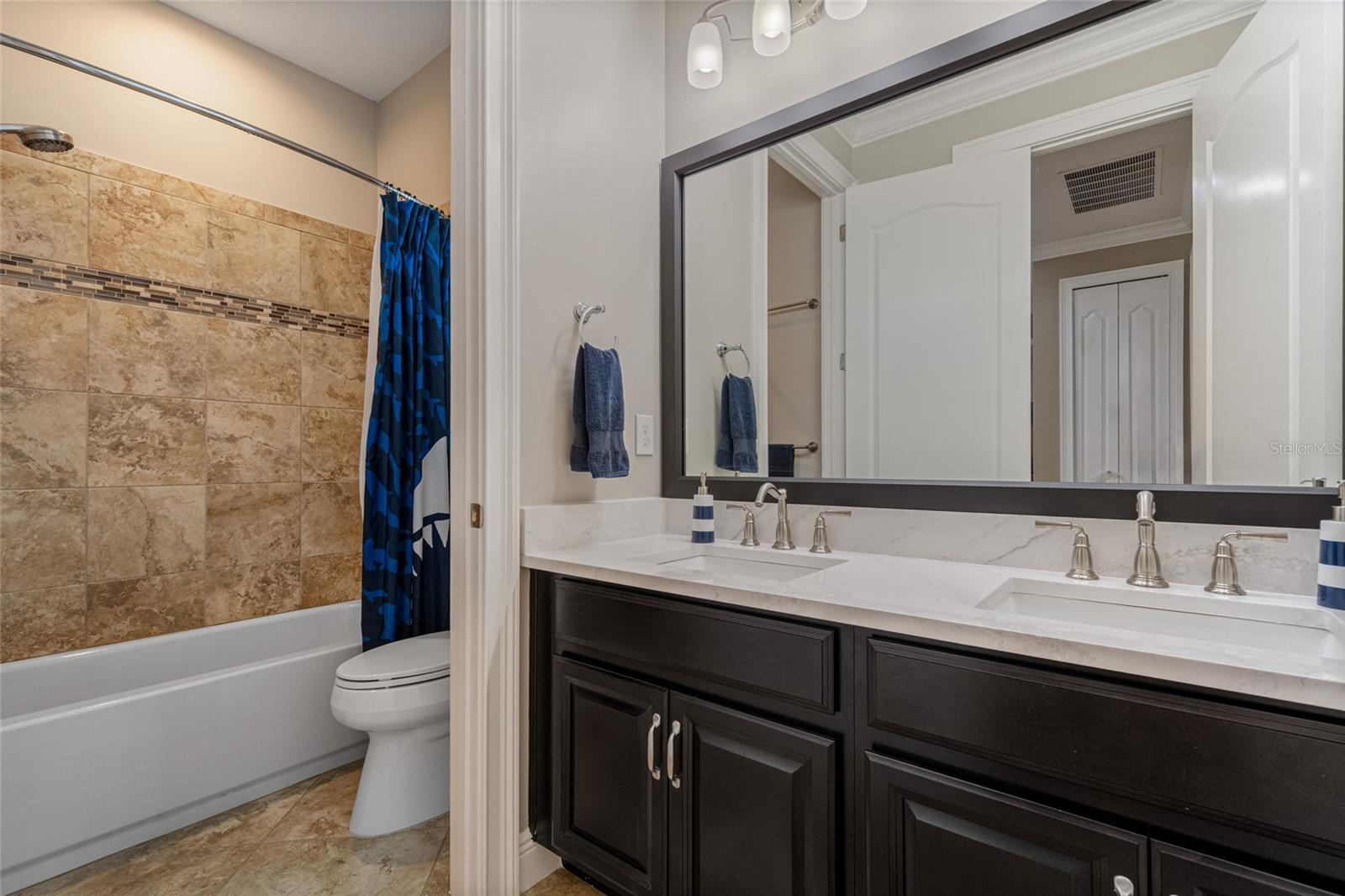 9405 BORDET CT, ORLANDO, FL, 32827