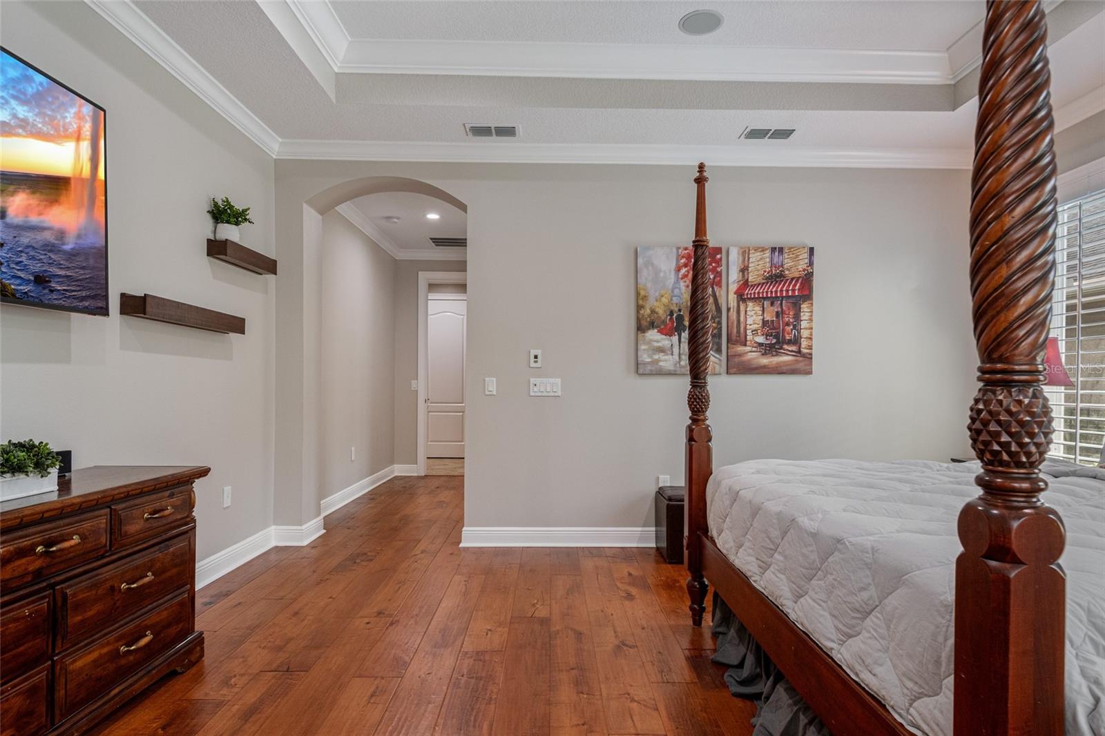 9405 BORDET CT, ORLANDO, FL, 32827
