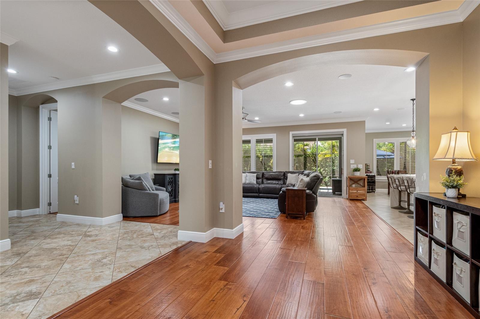 9405 BORDET CT, ORLANDO, FL, 32827