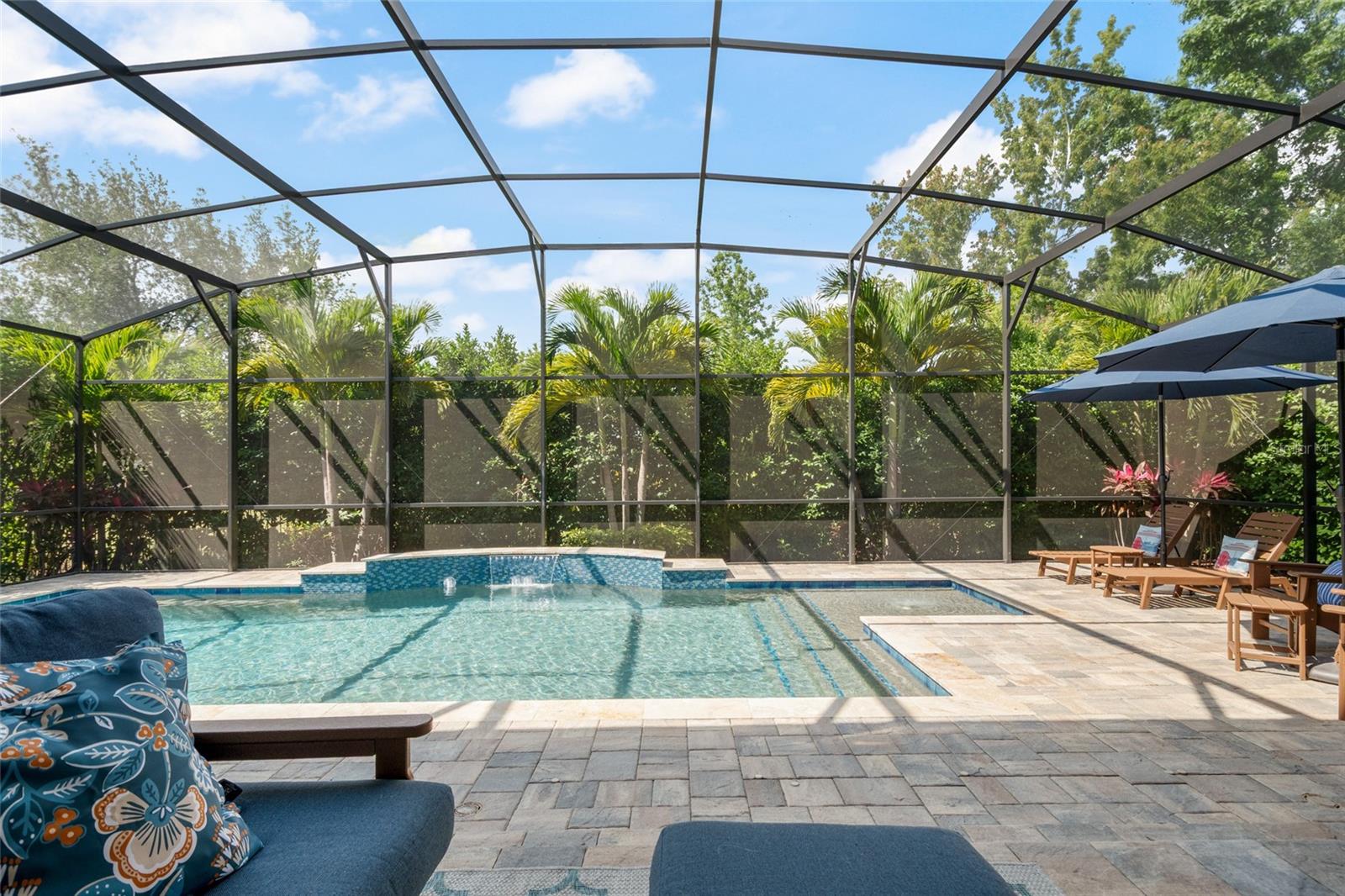 9405 BORDET CT, ORLANDO, FL, 32827