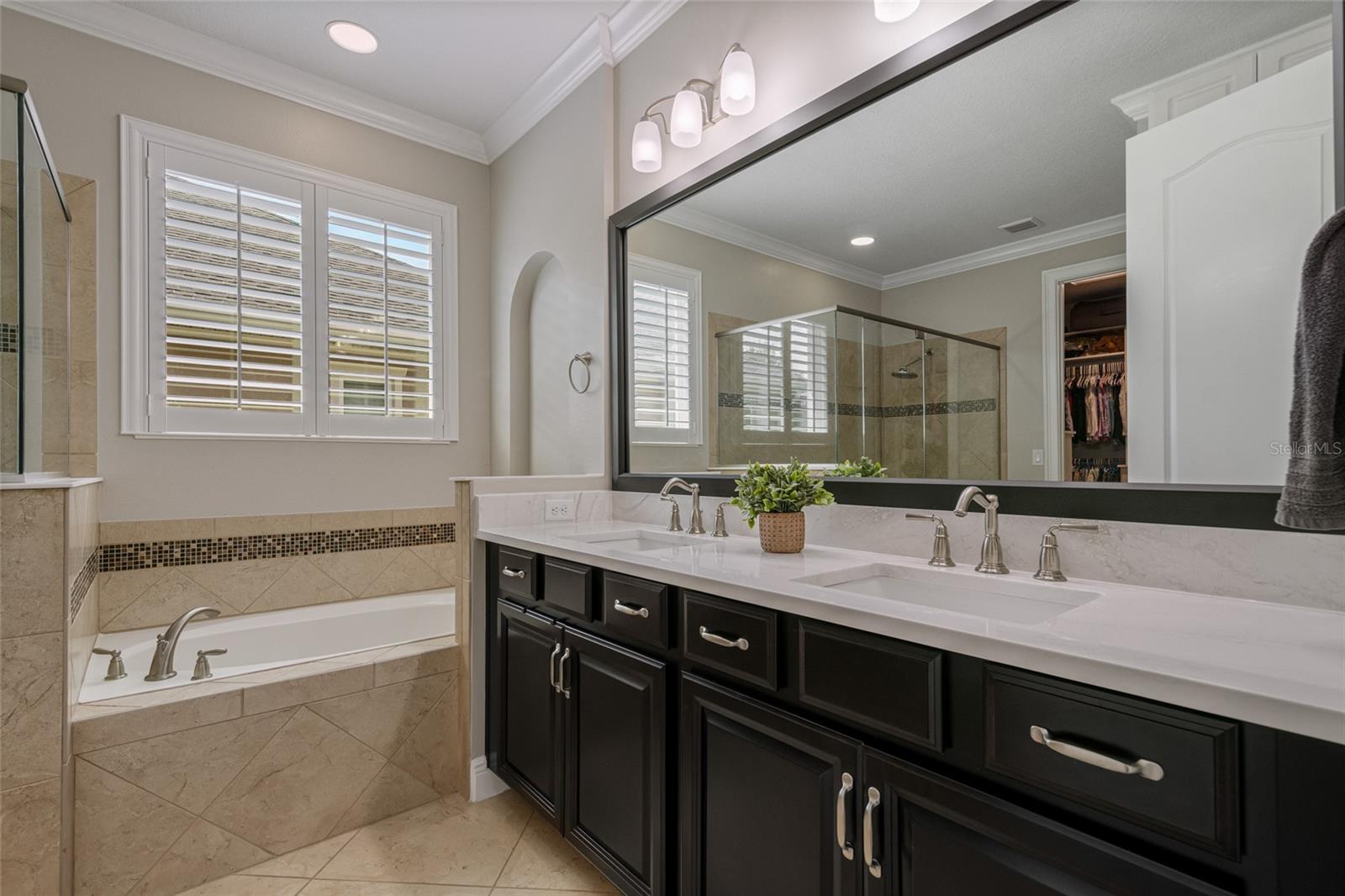 9405 BORDET CT, ORLANDO, FL, 32827