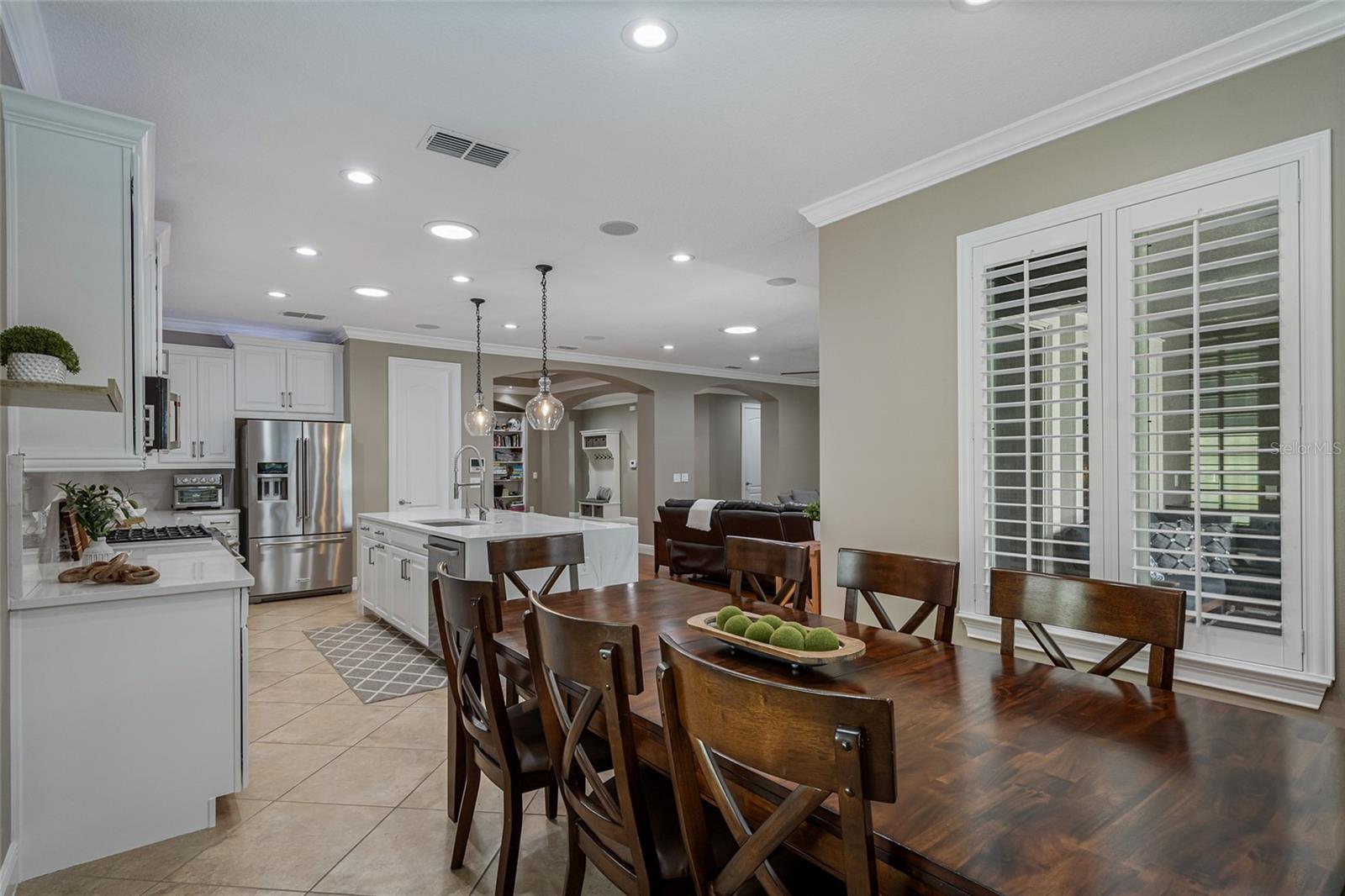 9405 BORDET CT, ORLANDO, FL, 32827