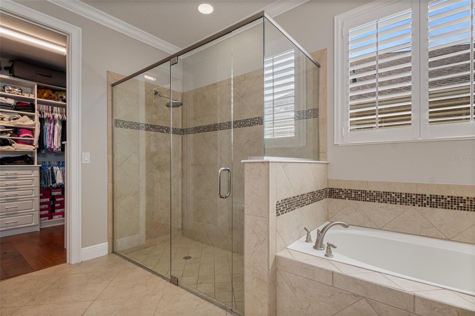 9405 BORDET CT, ORLANDO, FL, 32827