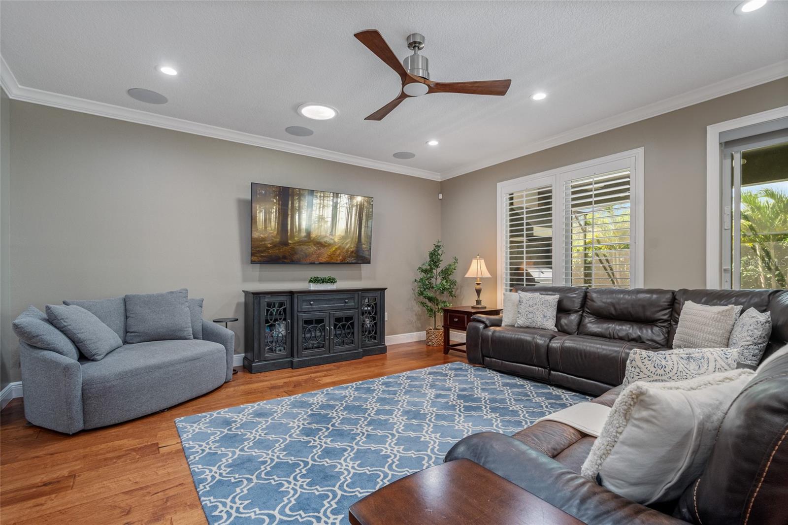 9405 BORDET CT, ORLANDO, FL, 32827