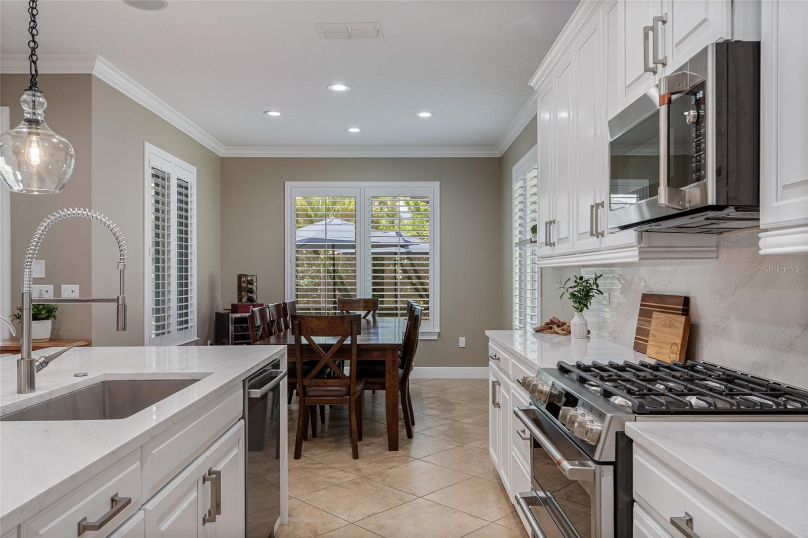 9405 BORDET CT, ORLANDO, FL, 32827