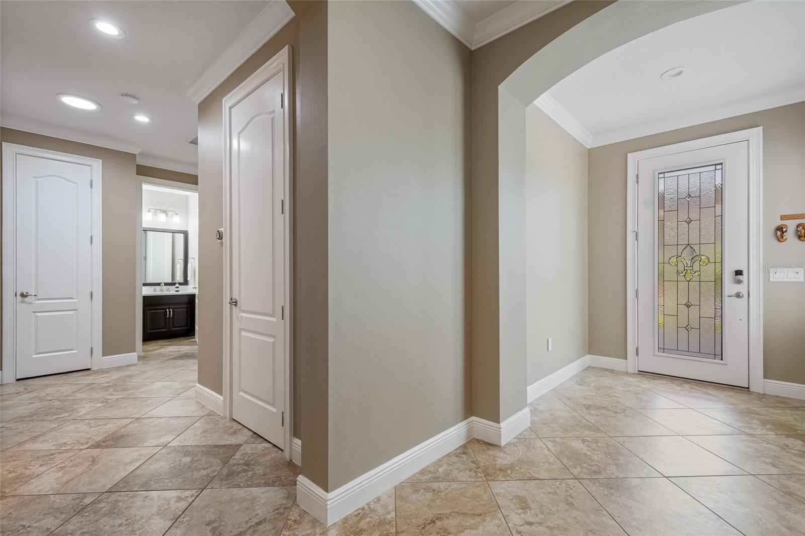9405 BORDET CT, ORLANDO, FL, 32827