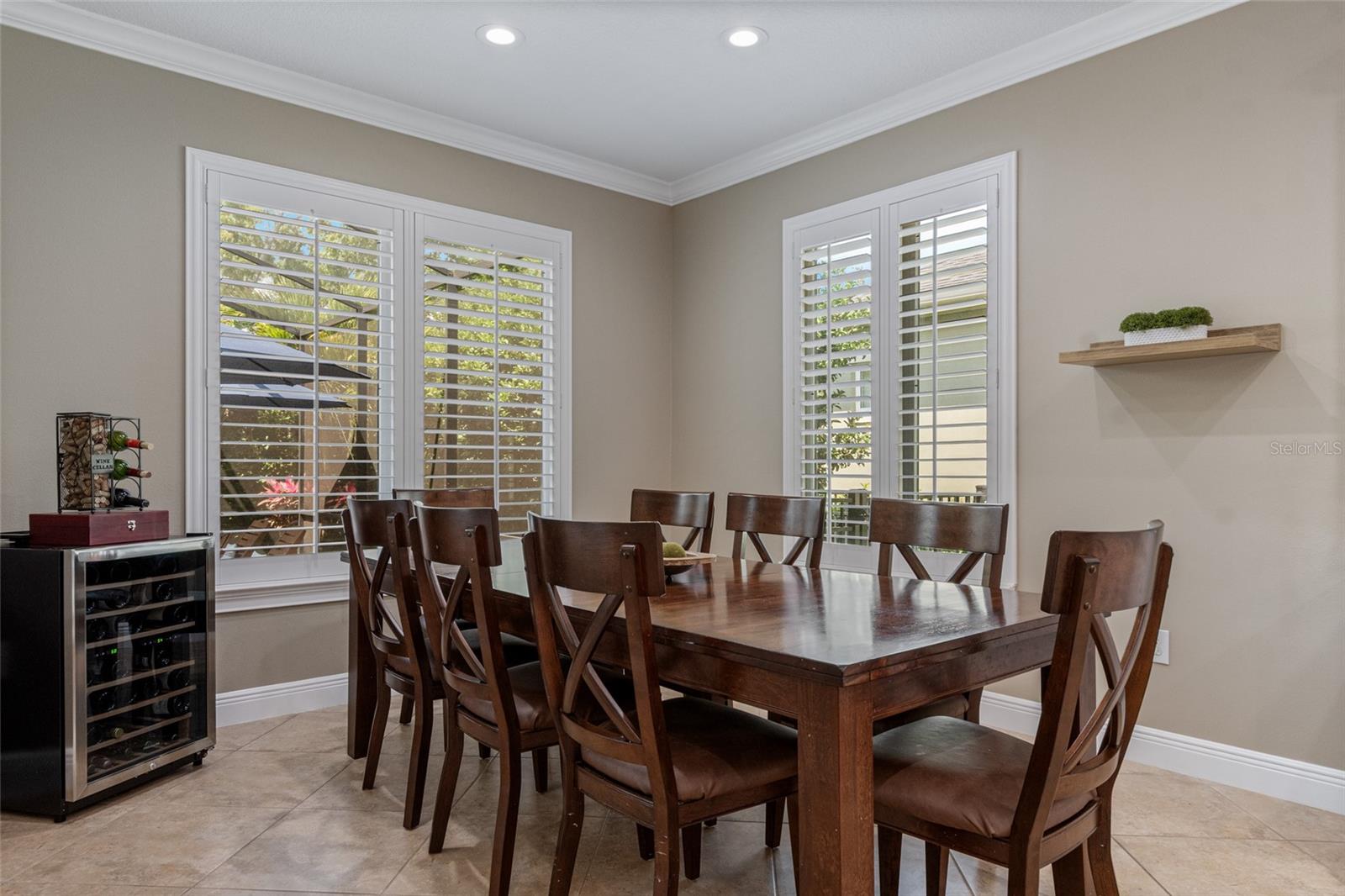 9405 BORDET CT, ORLANDO, FL, 32827