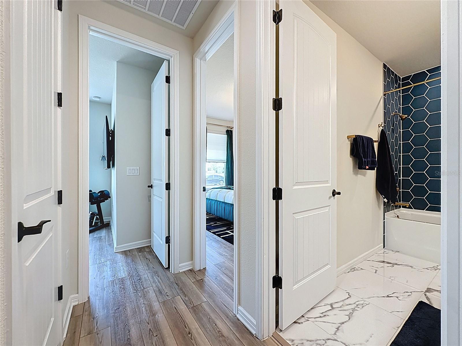 6514 BARNSTORM WAY, ST CLOUD, FL, 34771