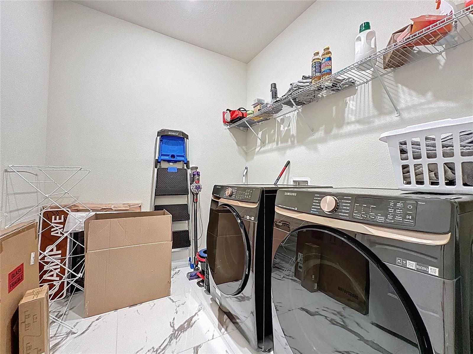 6514 BARNSTORM WAY, ST CLOUD, FL, 34771