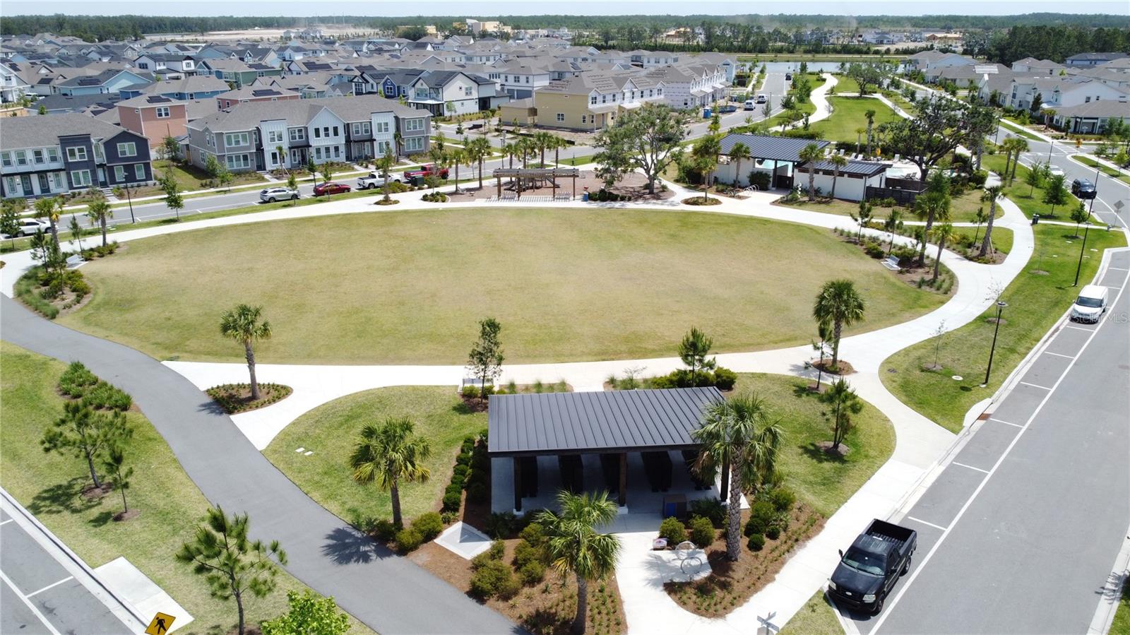 6514 BARNSTORM WAY, ST CLOUD, FL, 34771