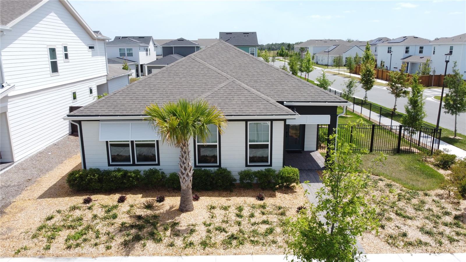 6514 BARNSTORM WAY, ST CLOUD, FL, 34771