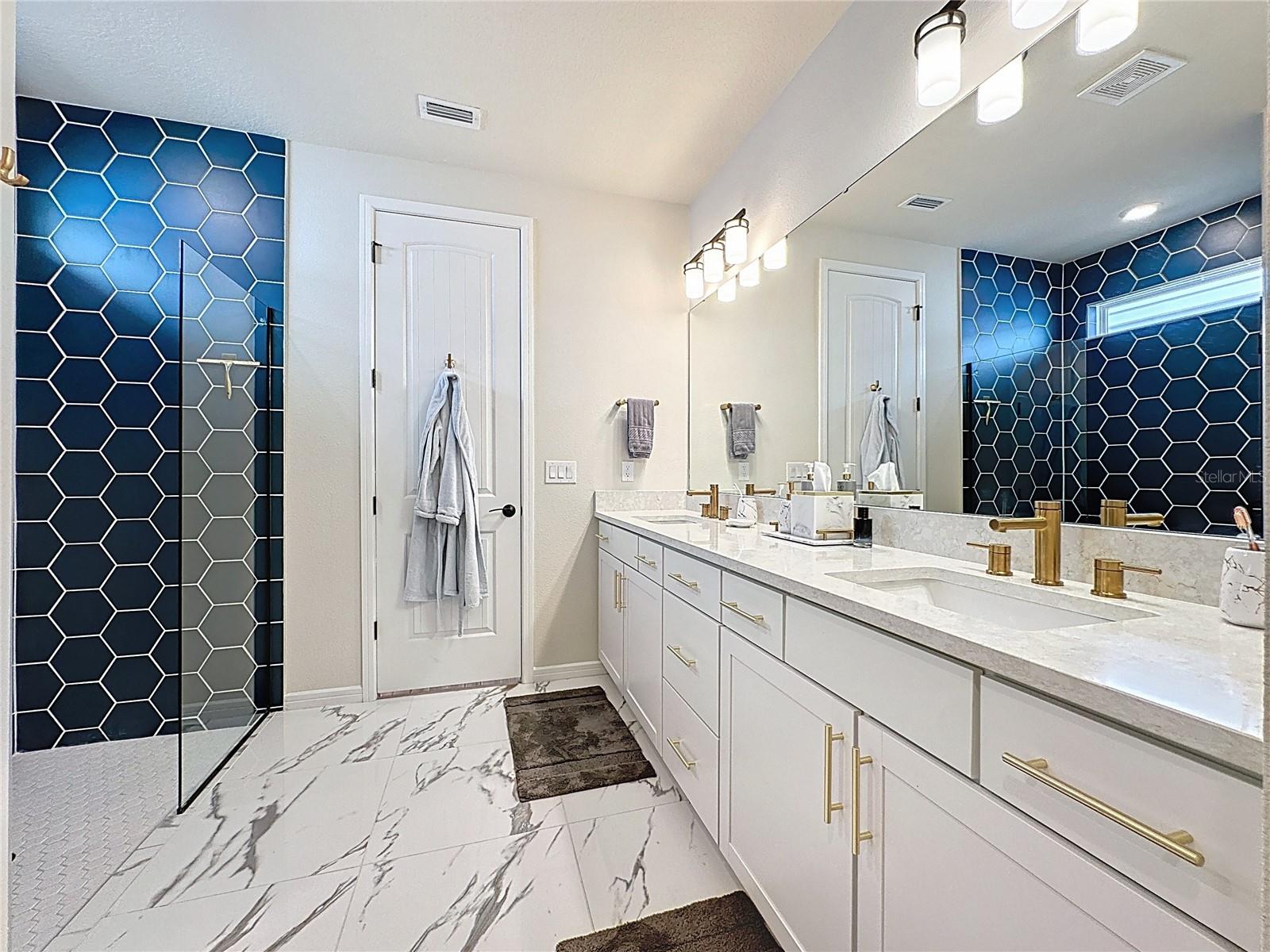 6514 BARNSTORM WAY, ST CLOUD, FL, 34771