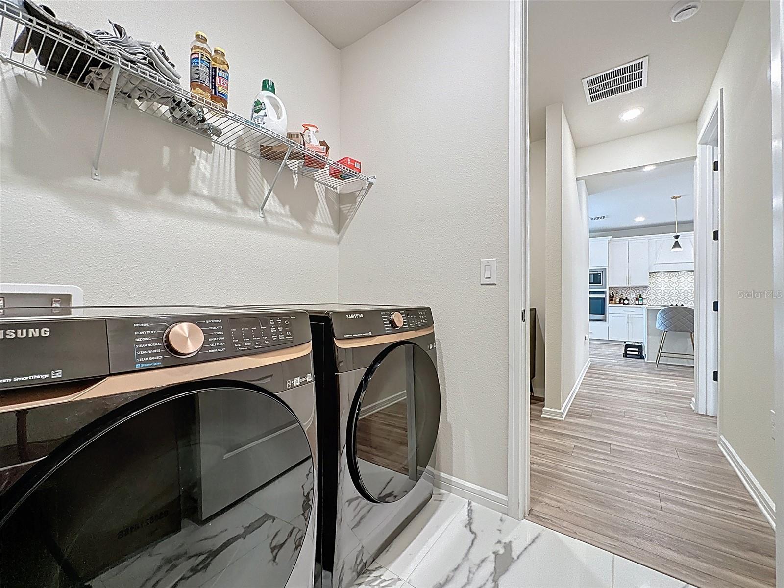 6514 BARNSTORM WAY, ST CLOUD, FL, 34771