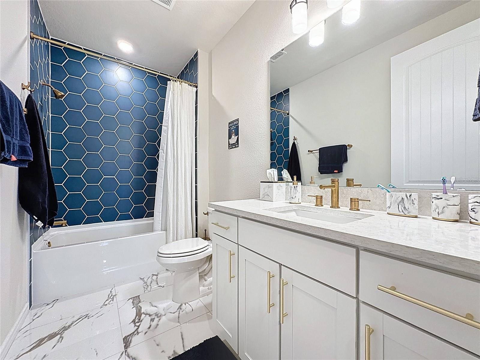 6514 BARNSTORM WAY, ST CLOUD, FL, 34771