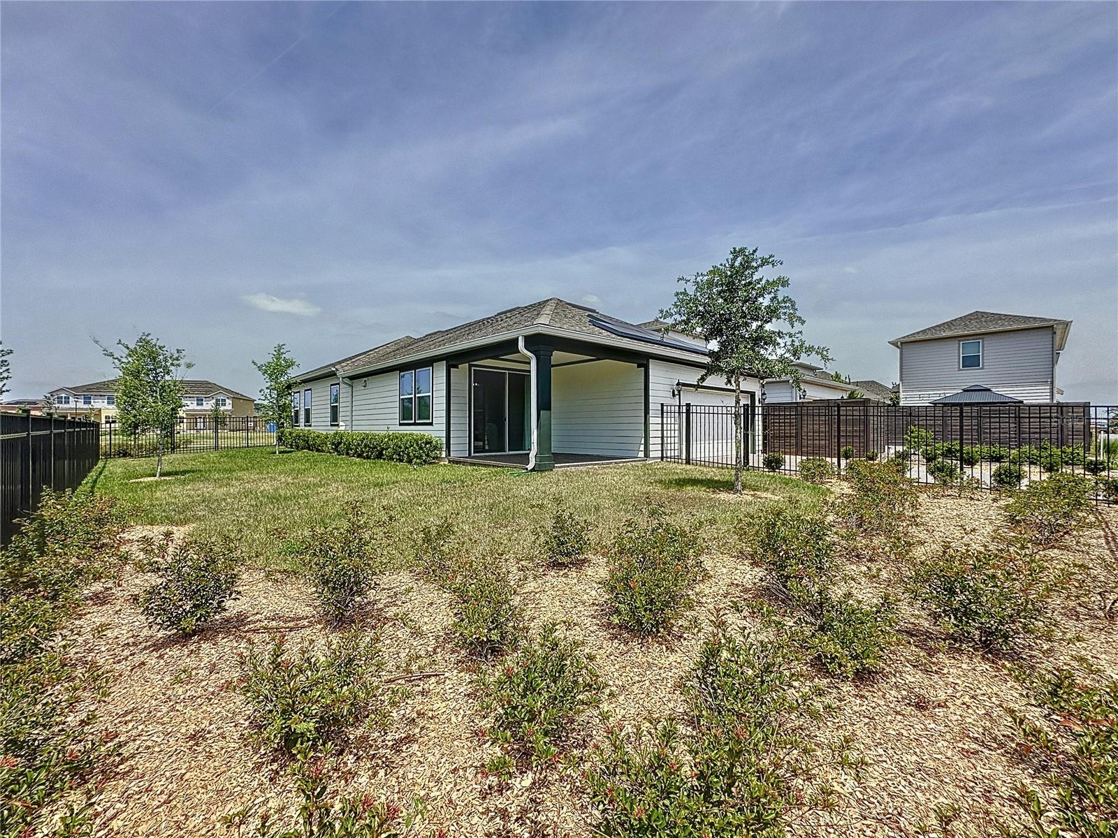 6514 BARNSTORM WAY, ST CLOUD, FL, 34771