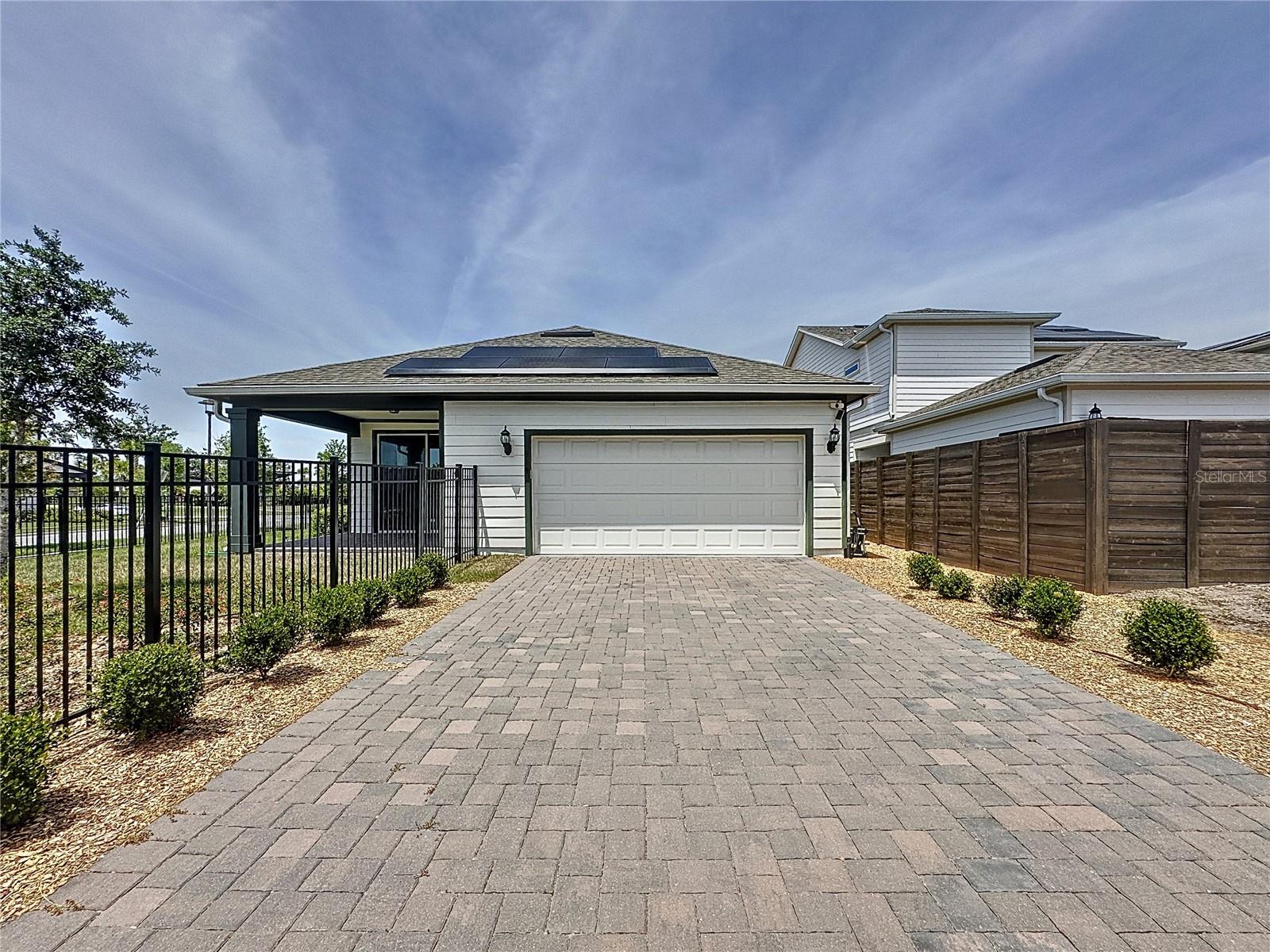 6514 BARNSTORM WAY, ST CLOUD, FL, 34771