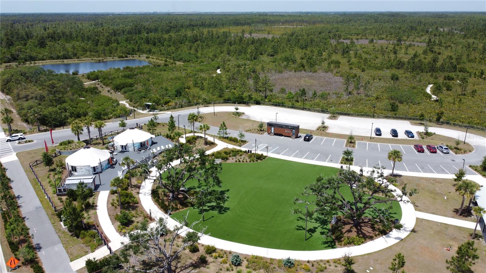 6514 BARNSTORM WAY, ST CLOUD, FL, 34771