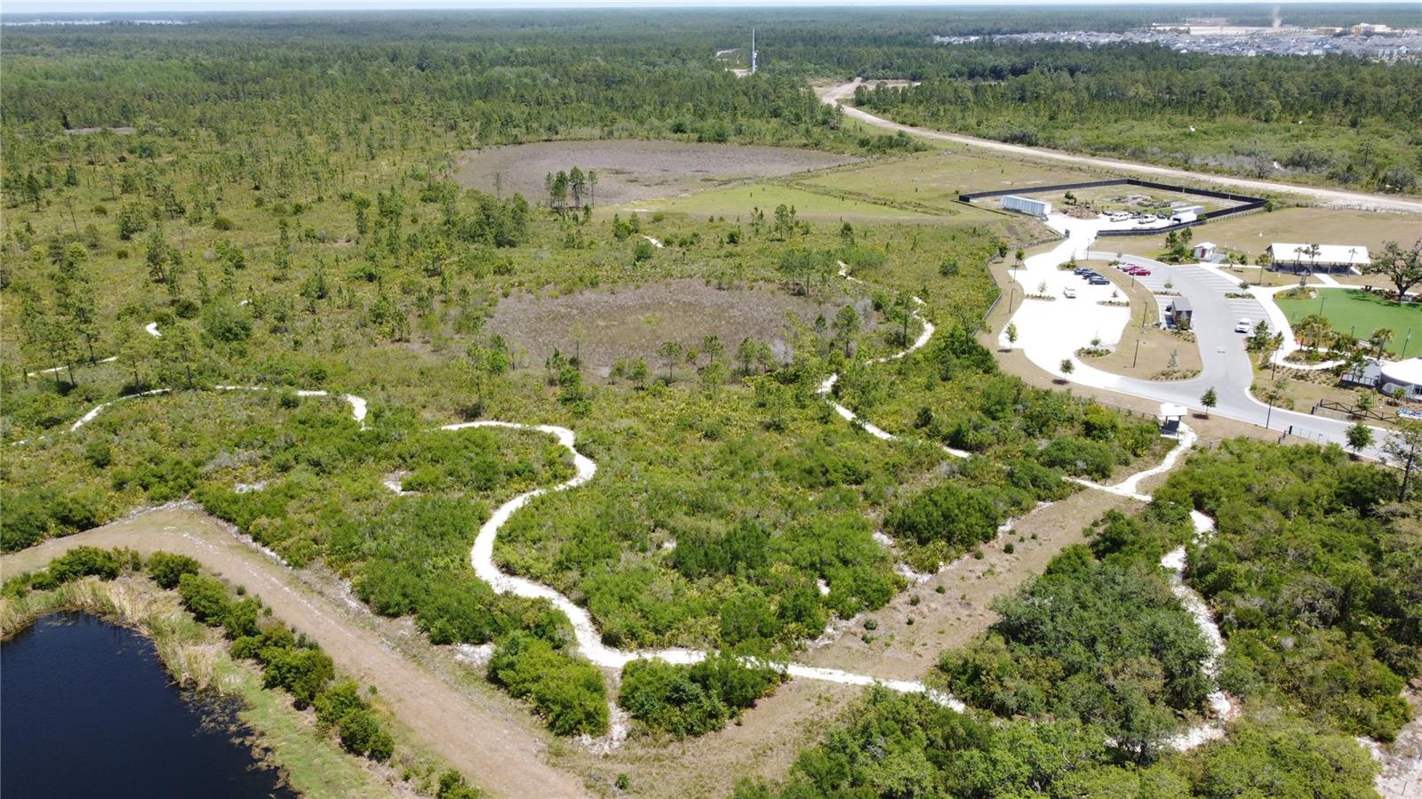 6514 BARNSTORM WAY, ST CLOUD, FL, 34771