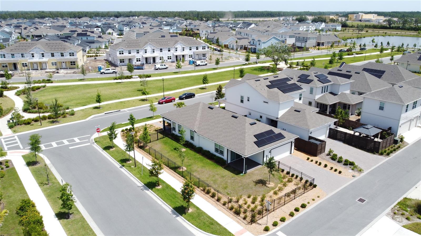 6514 BARNSTORM WAY, ST CLOUD, FL, 34771