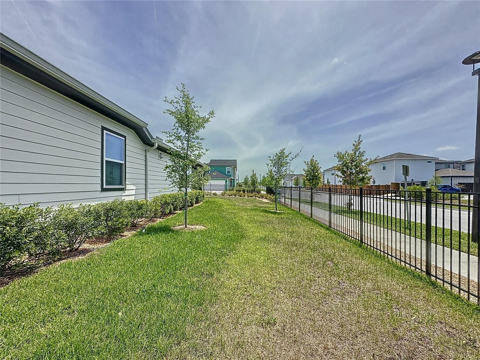 6514 BARNSTORM WAY, ST CLOUD, FL, 34771