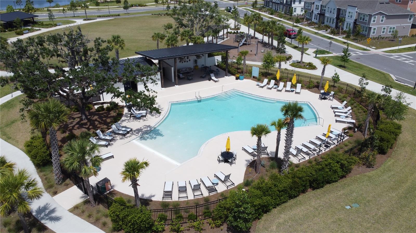 6514 BARNSTORM WAY, ST CLOUD, FL, 34771