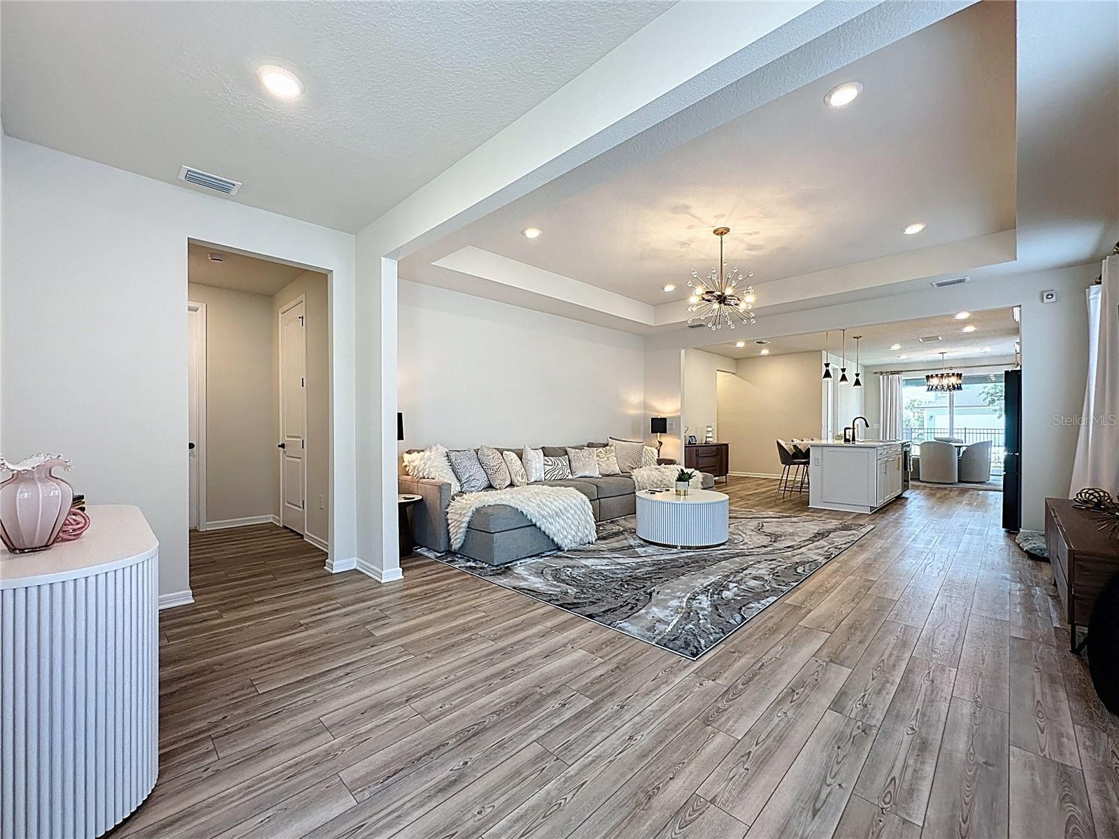 6514 BARNSTORM WAY, ST CLOUD, FL, 34771