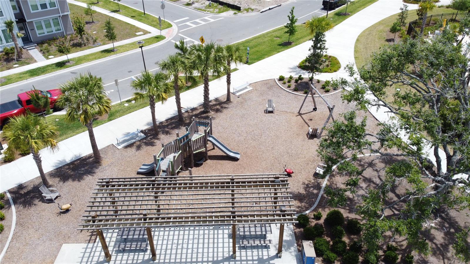 6514 BARNSTORM WAY, ST CLOUD, FL, 34771