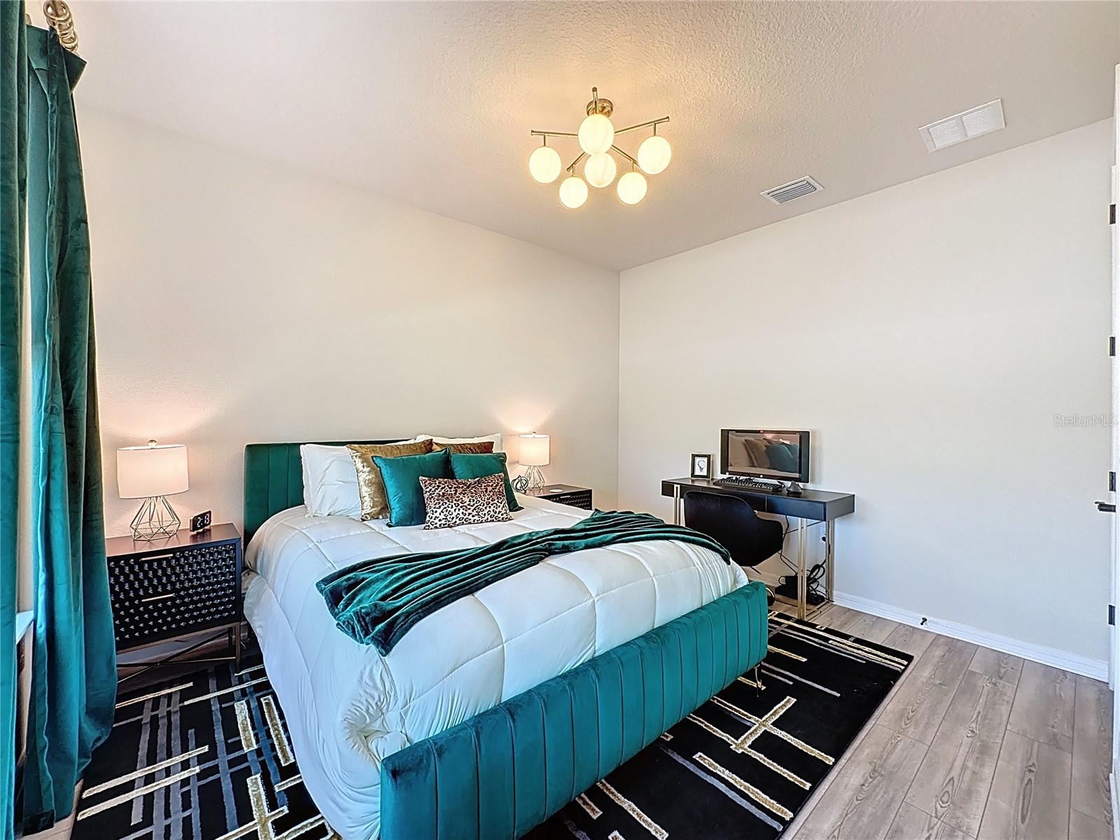 6514 BARNSTORM WAY, ST CLOUD, FL, 34771