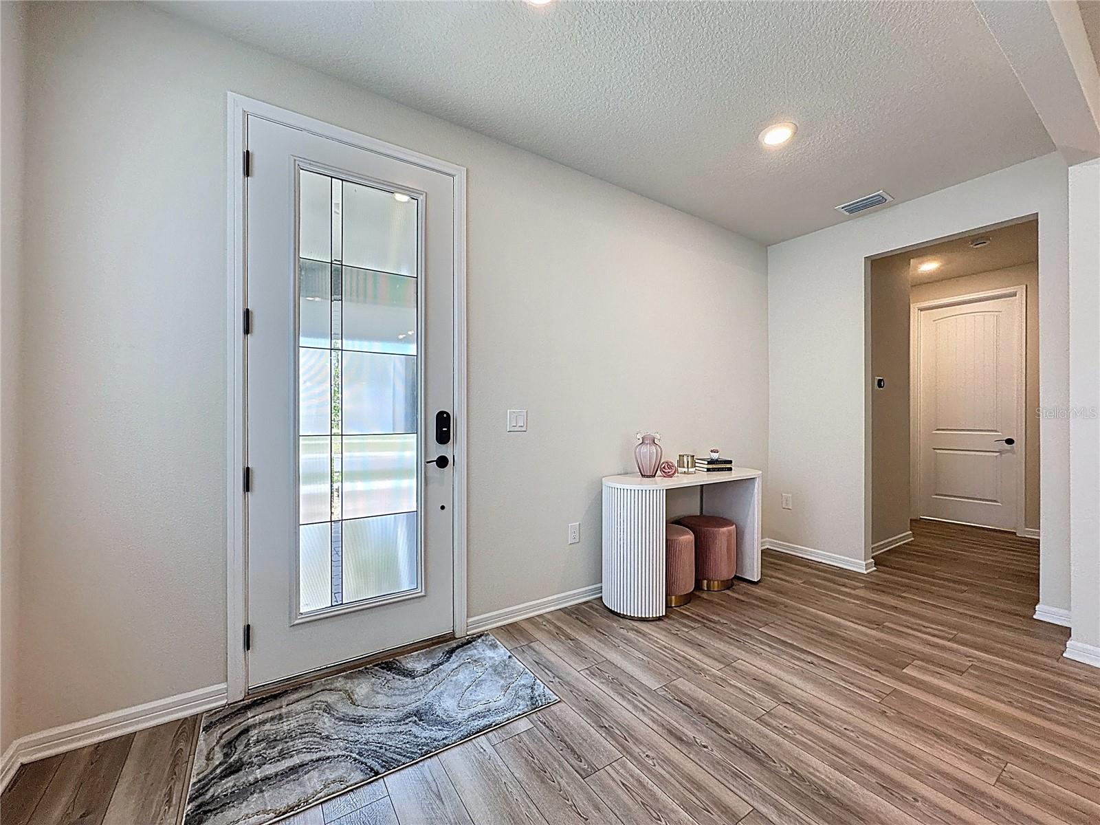 6514 BARNSTORM WAY, ST CLOUD, FL, 34771