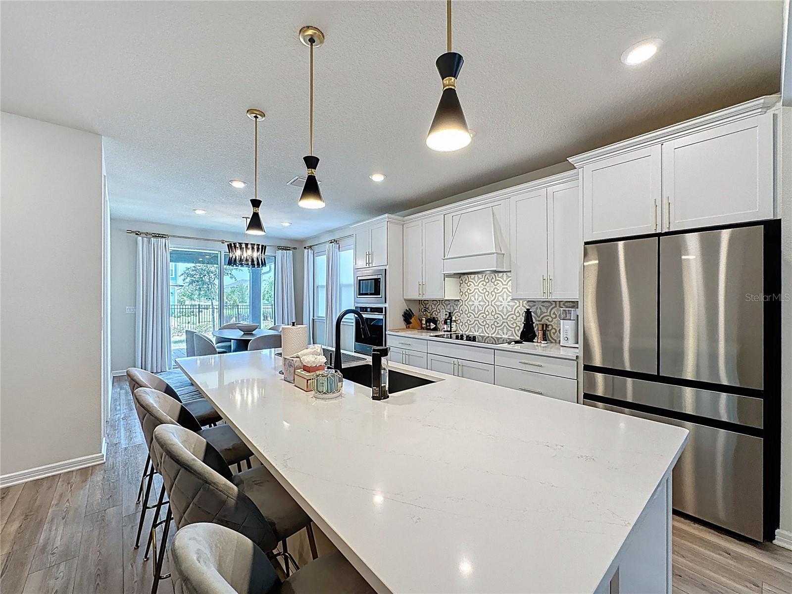 6514 BARNSTORM WAY, ST CLOUD, FL, 34771