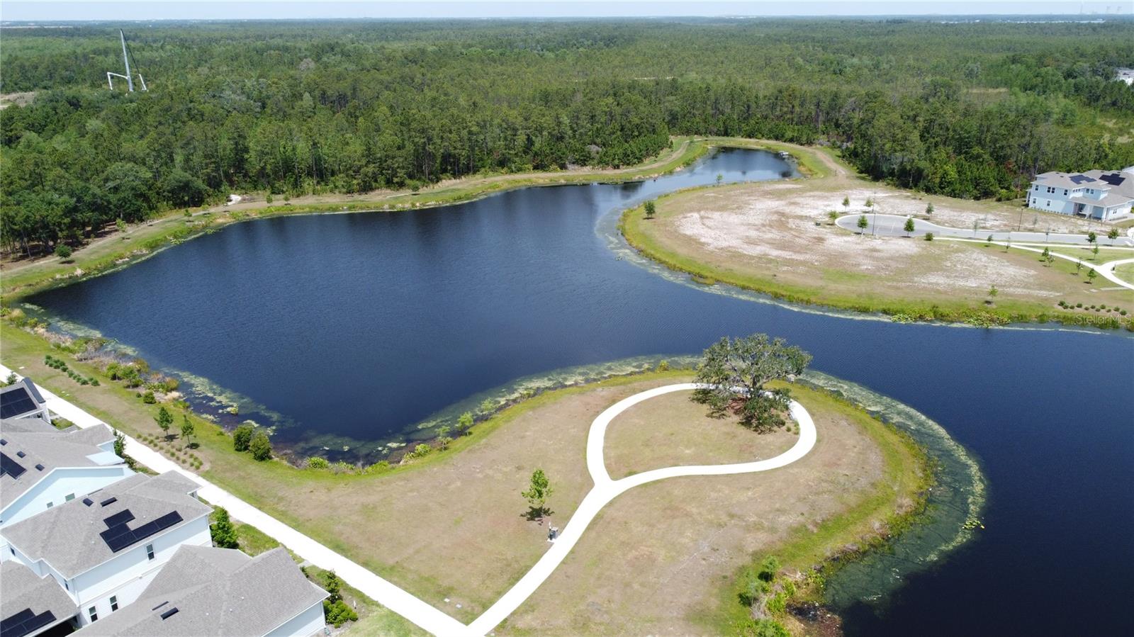 6514 BARNSTORM WAY, ST CLOUD, FL, 34771