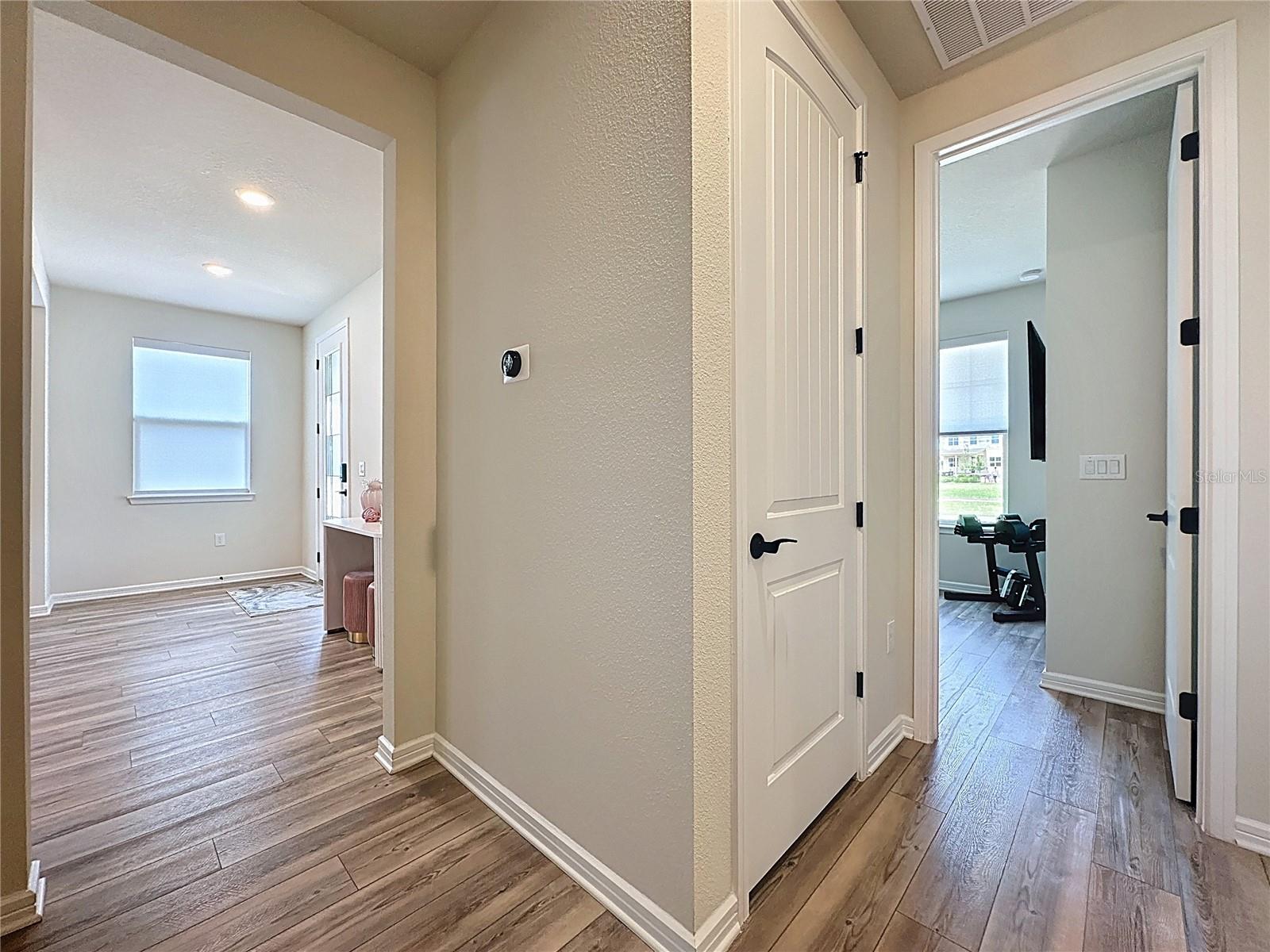 6514 BARNSTORM WAY, ST CLOUD, FL, 34771