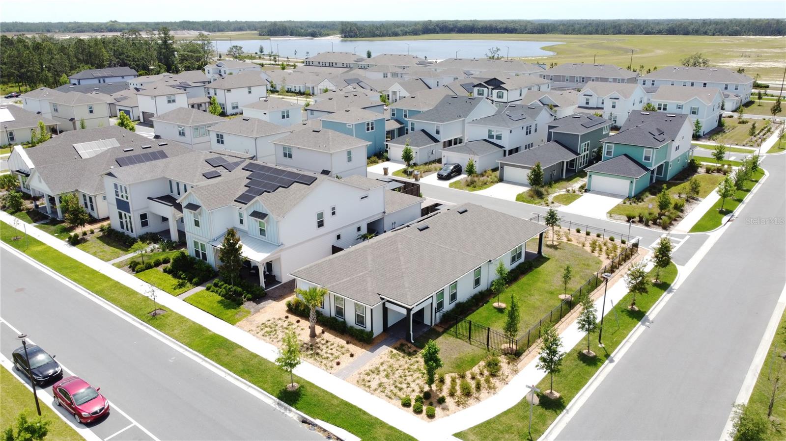 6514 BARNSTORM WAY, ST CLOUD, FL, 34771