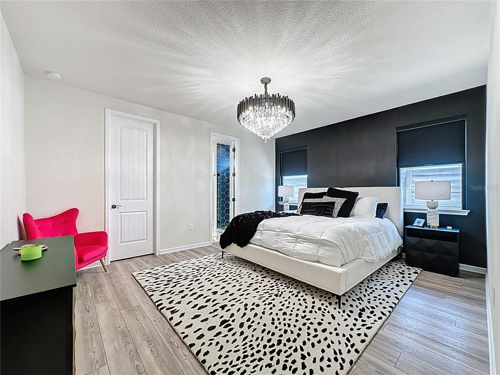 6514 BARNSTORM WAY, ST CLOUD, FL, 34771