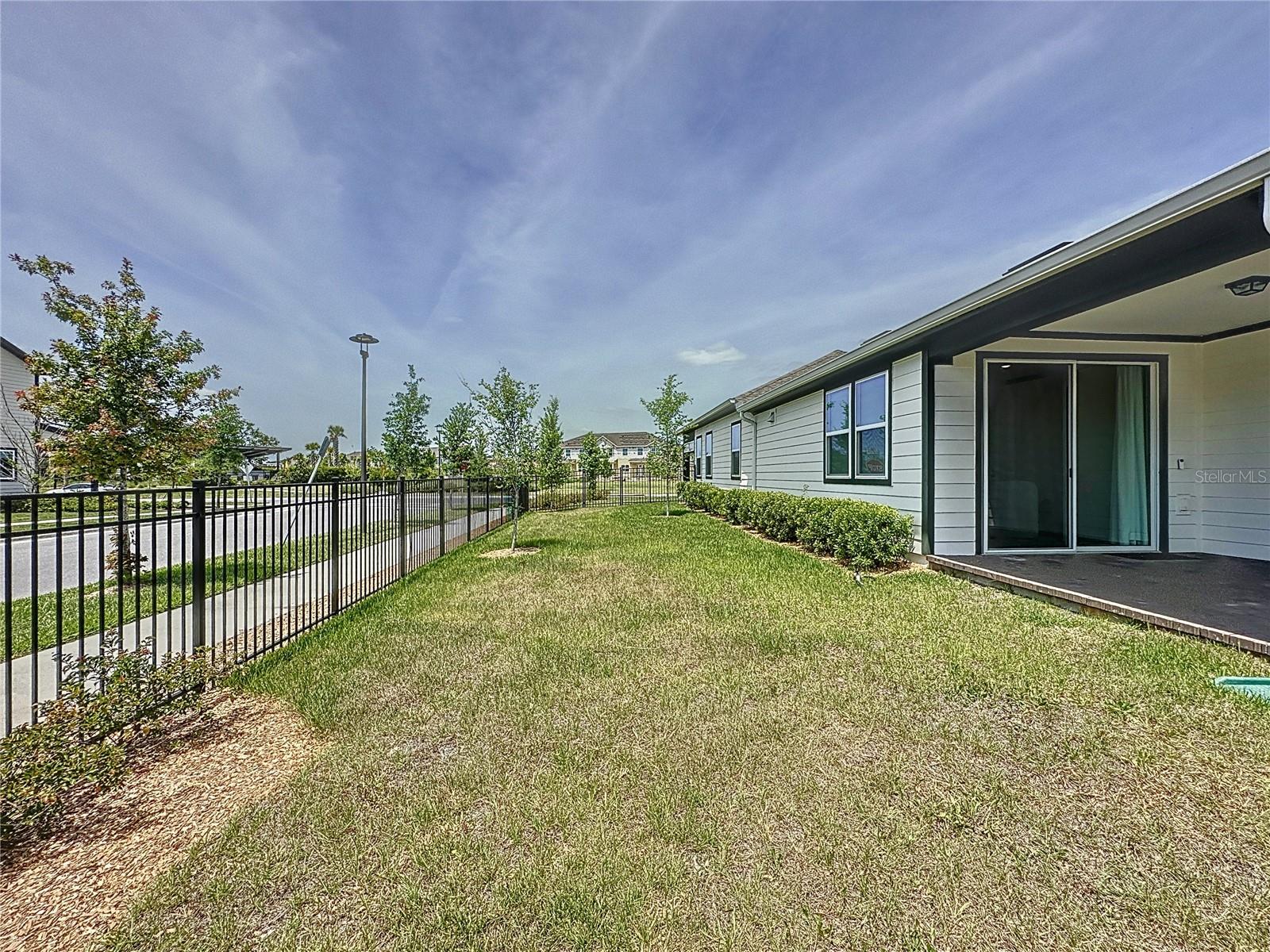 6514 BARNSTORM WAY, ST CLOUD, FL, 34771