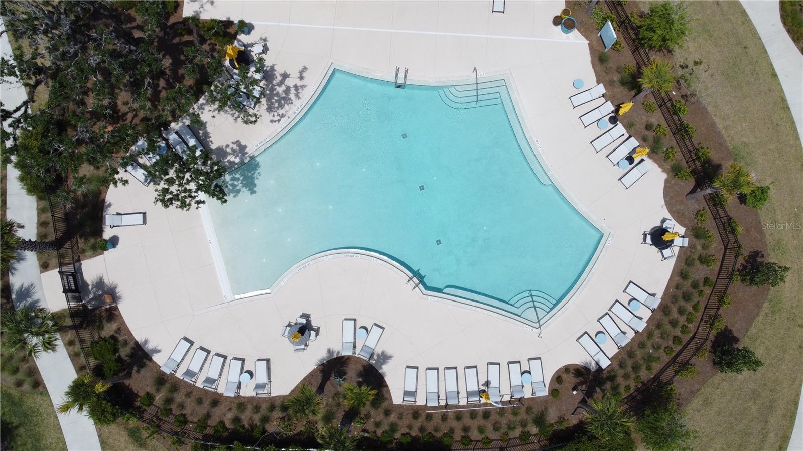 6514 BARNSTORM WAY, ST CLOUD, FL, 34771