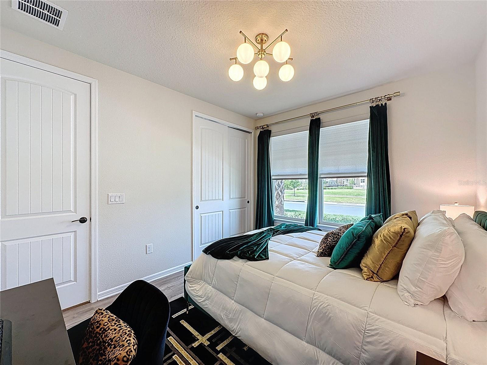 6514 BARNSTORM WAY, ST CLOUD, FL, 34771