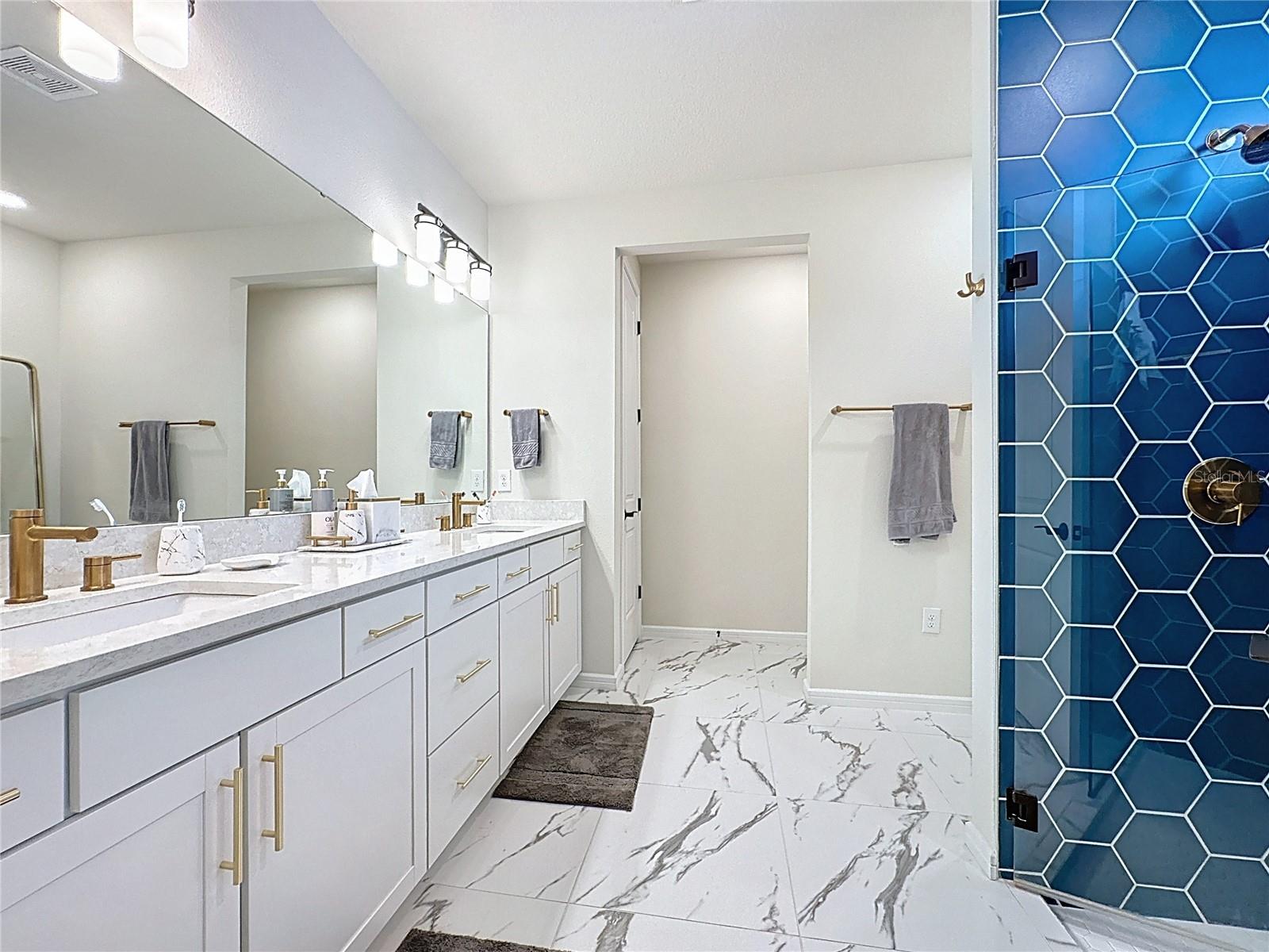 6514 BARNSTORM WAY, ST CLOUD, FL, 34771