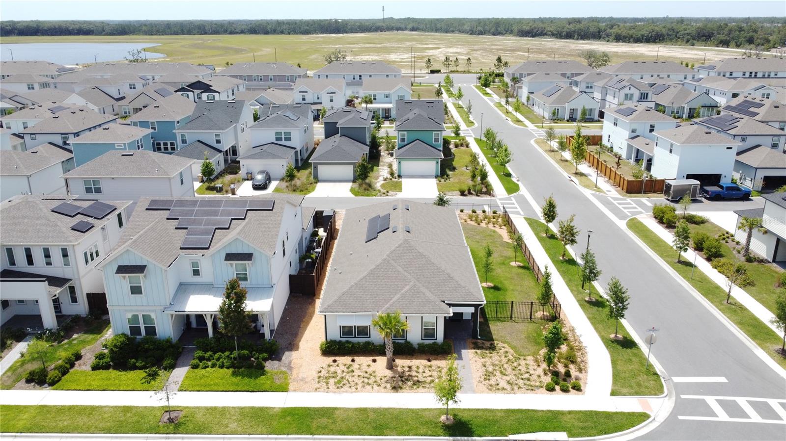 6514 BARNSTORM WAY, ST CLOUD, FL, 34771