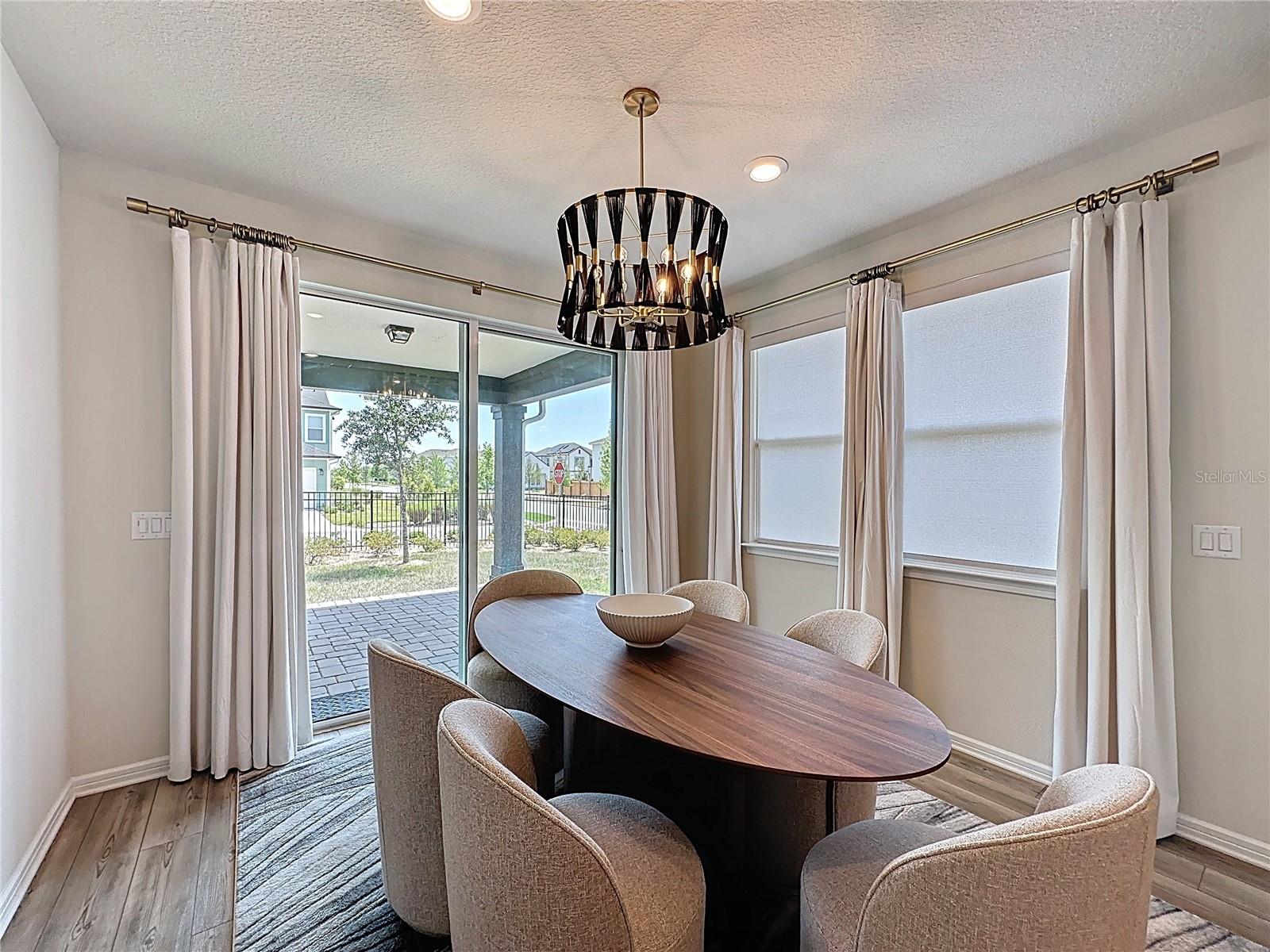 6514 BARNSTORM WAY, ST CLOUD, FL, 34771