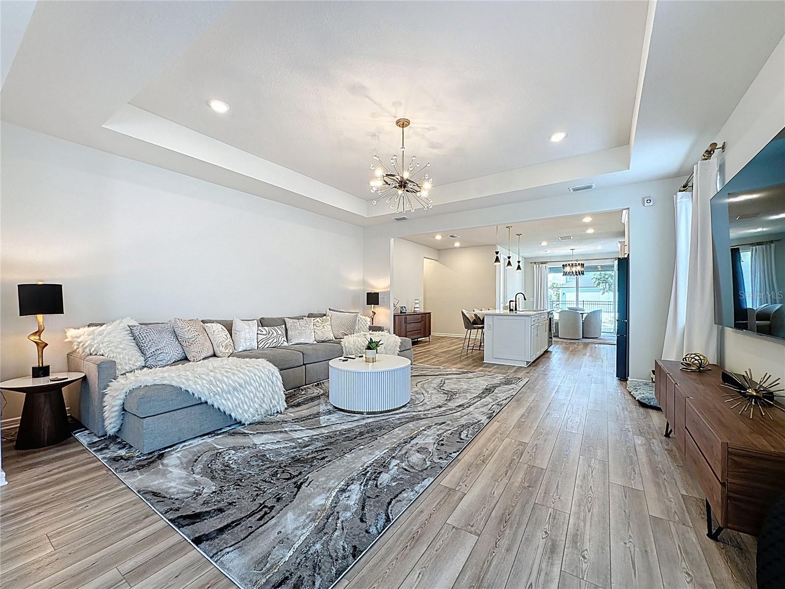 6514 BARNSTORM WAY, ST CLOUD, FL, 34771