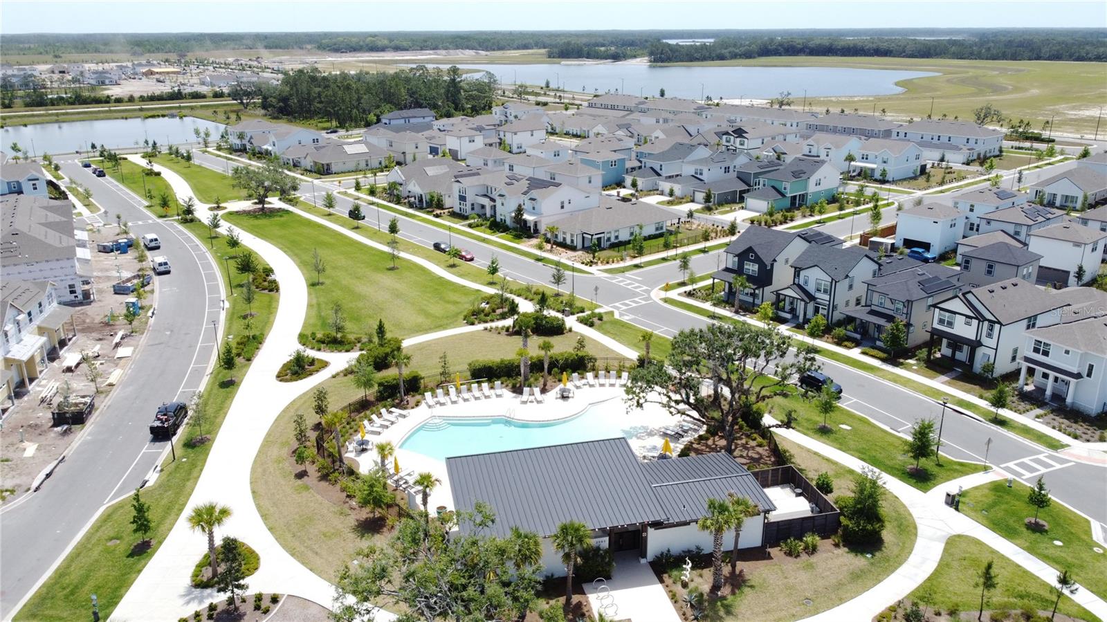 6514 BARNSTORM WAY, ST CLOUD, FL, 34771