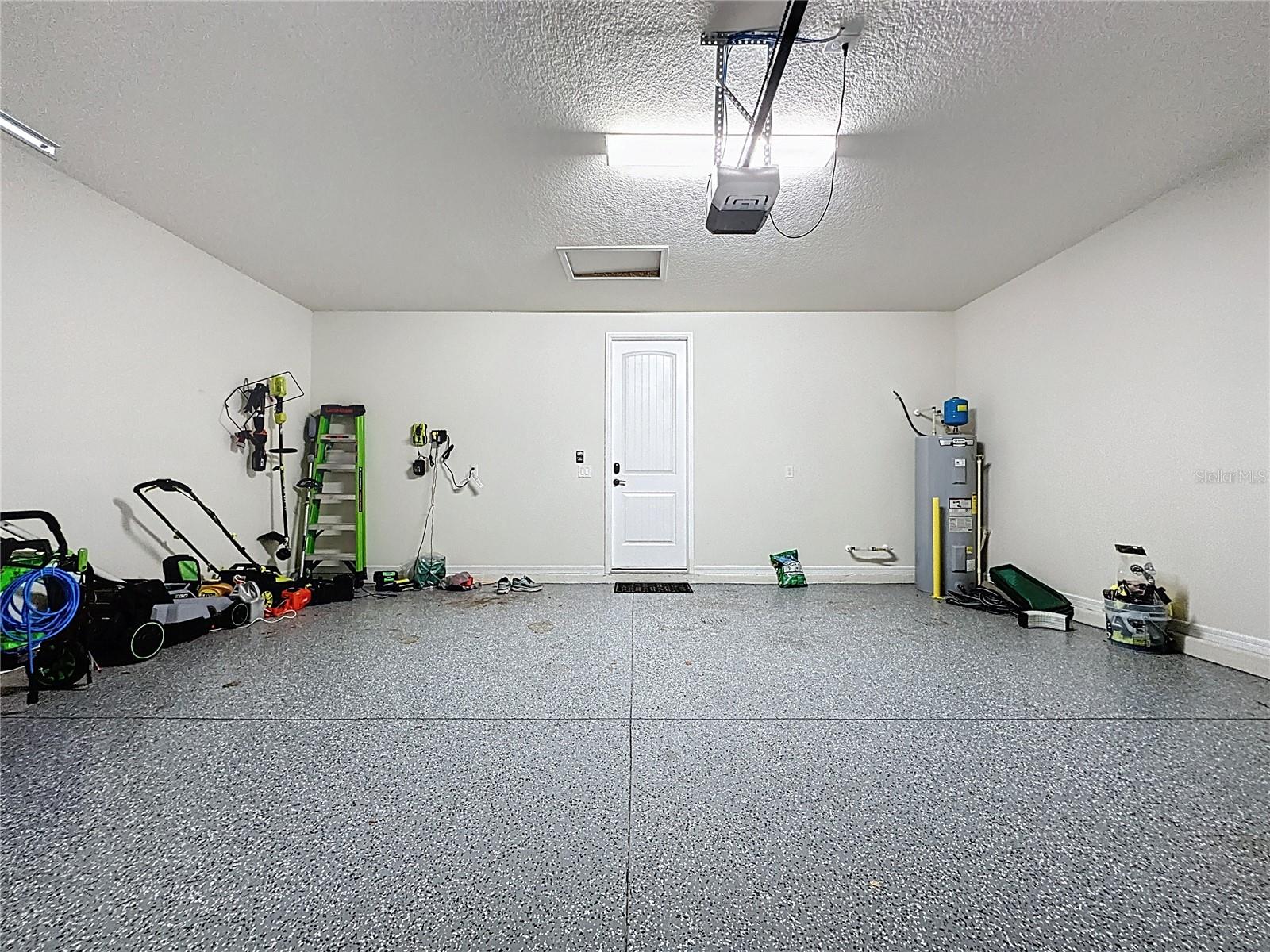 6514 BARNSTORM WAY, ST CLOUD, FL, 34771