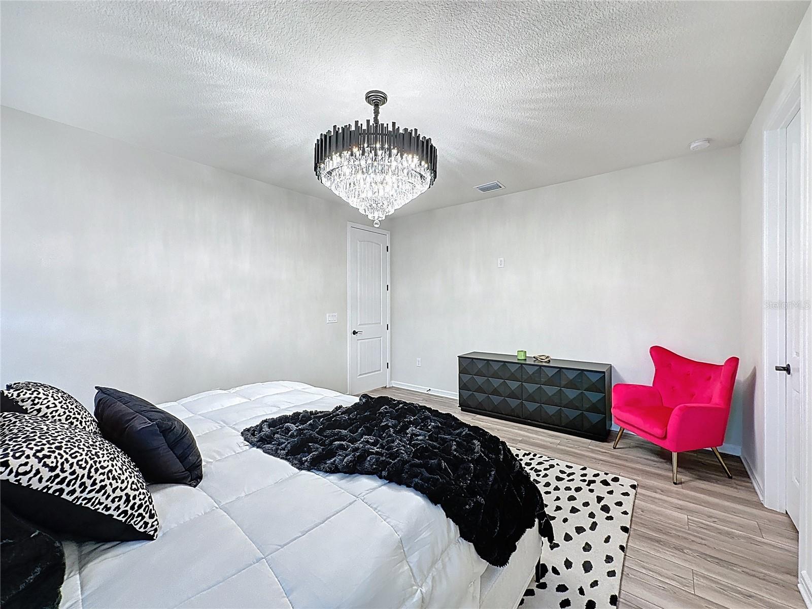 6514 BARNSTORM WAY, ST CLOUD, FL, 34771