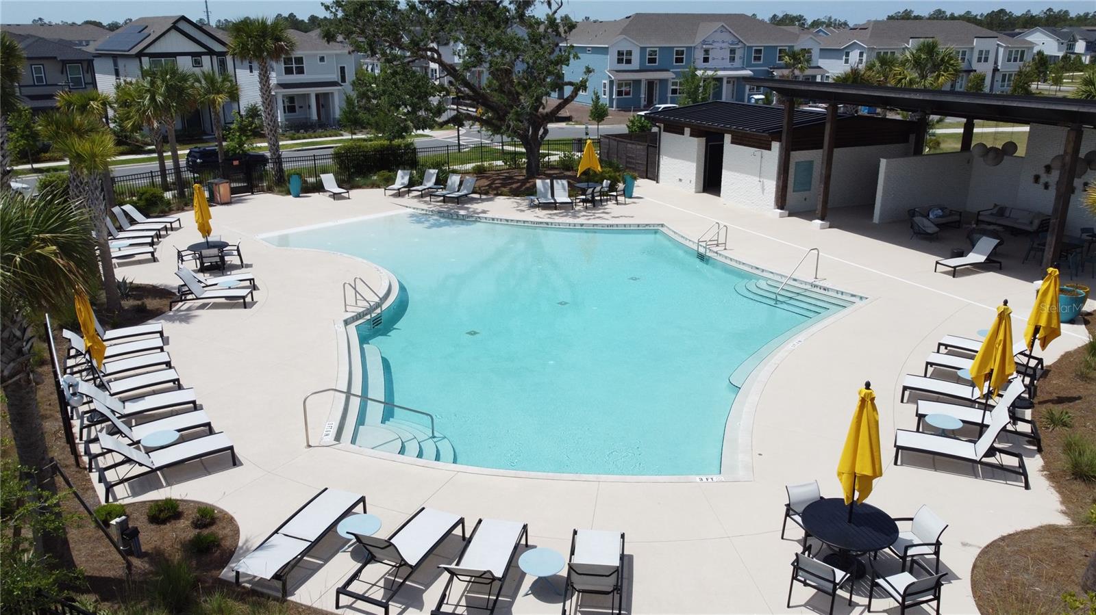 6514 BARNSTORM WAY, ST CLOUD, FL, 34771