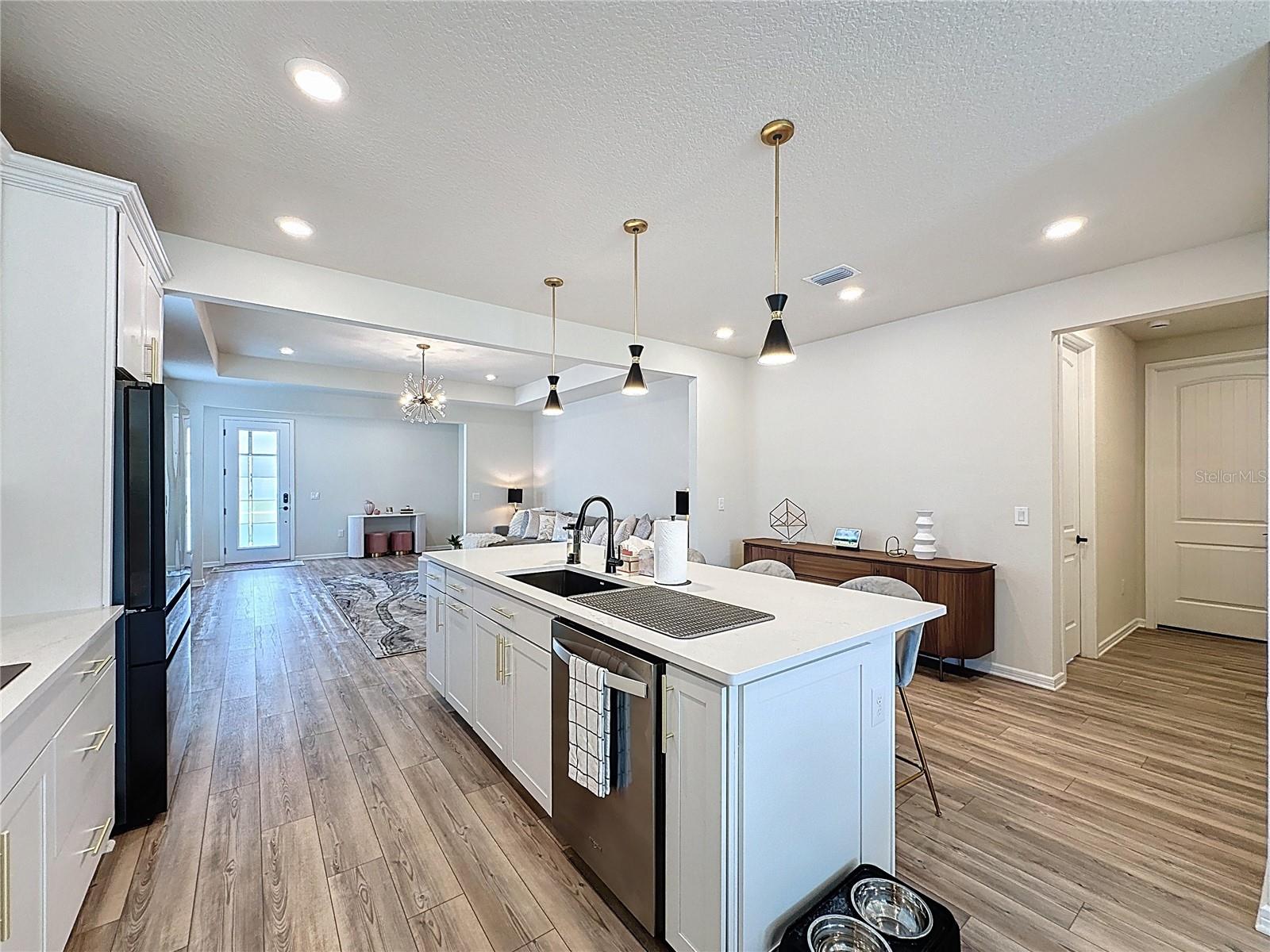 6514 BARNSTORM WAY, ST CLOUD, FL, 34771