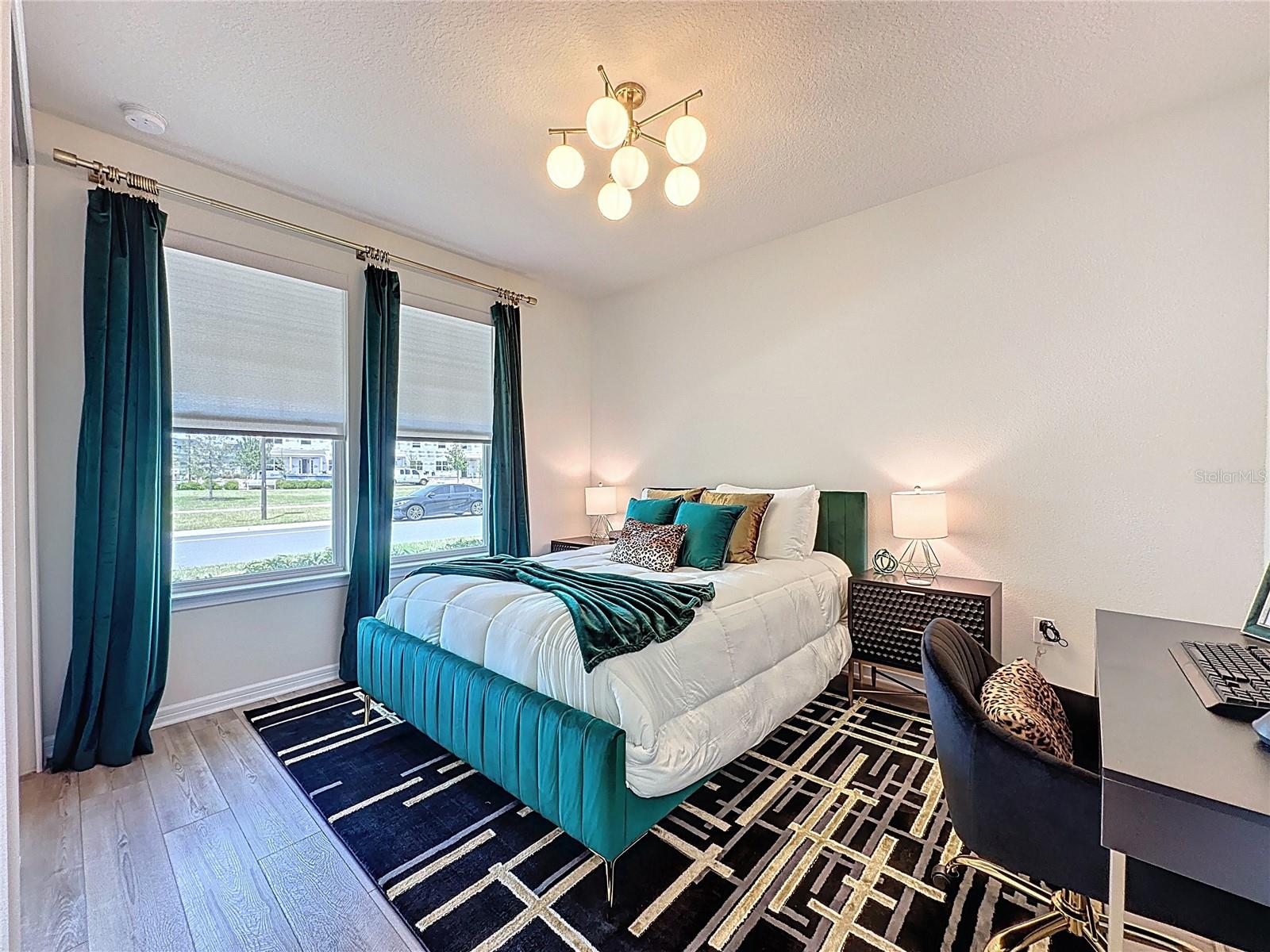 6514 BARNSTORM WAY, ST CLOUD, FL, 34771