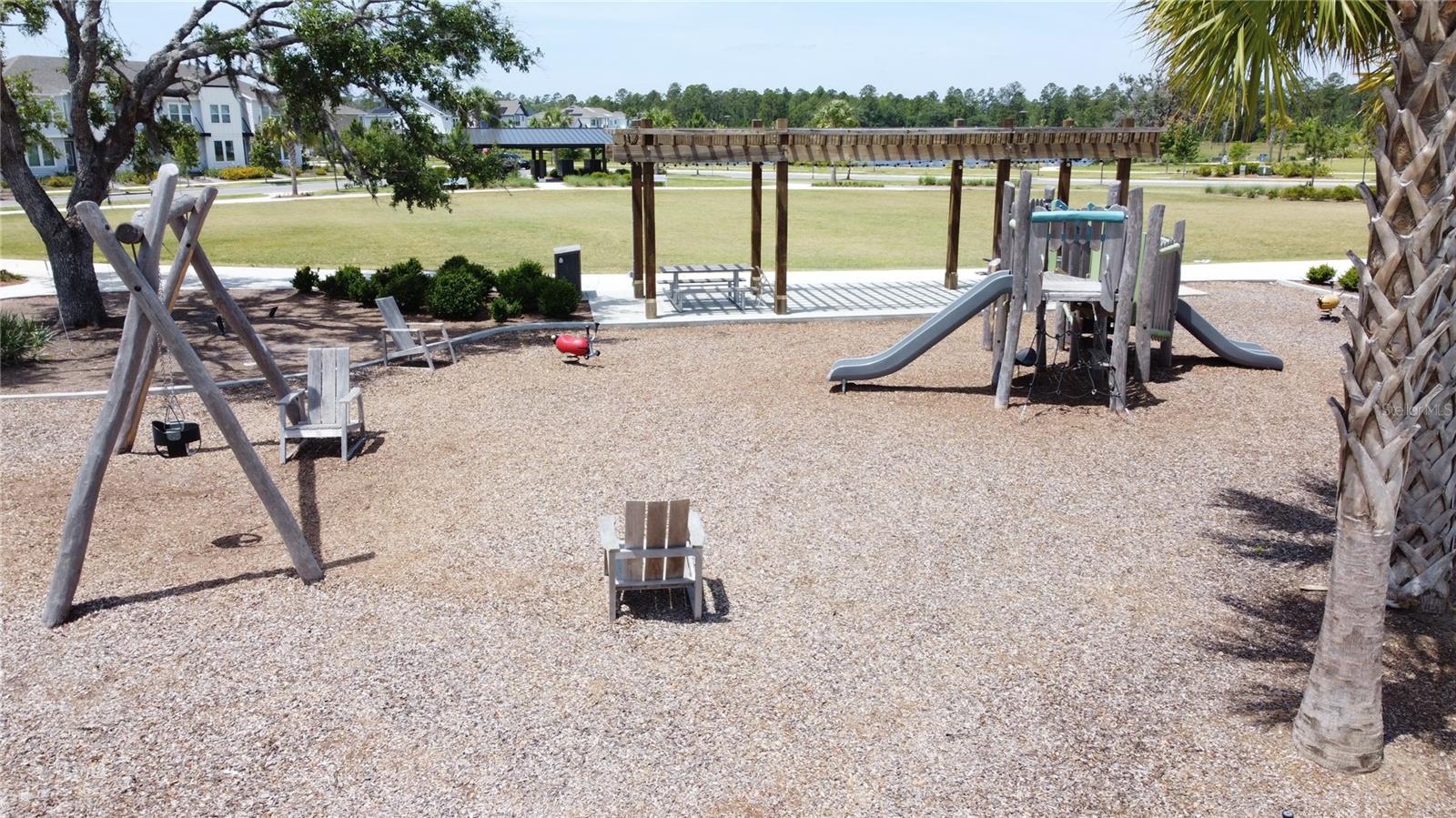 6514 BARNSTORM WAY, ST CLOUD, FL, 34771