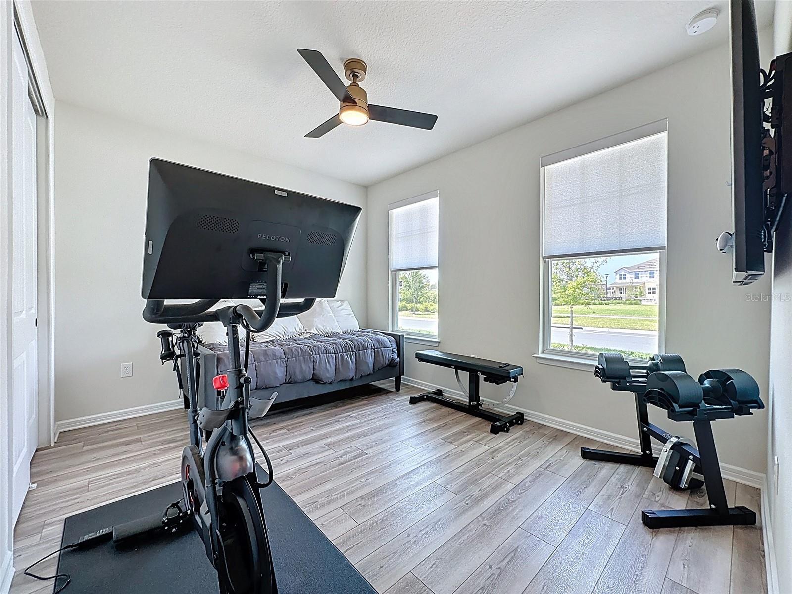 6514 BARNSTORM WAY, ST CLOUD, FL, 34771